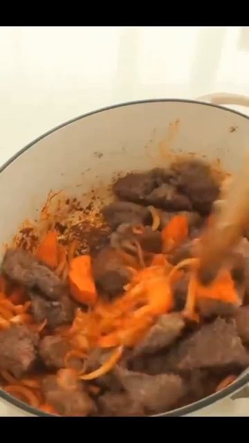 Видео от Вкусная Еда