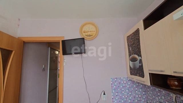 2100713