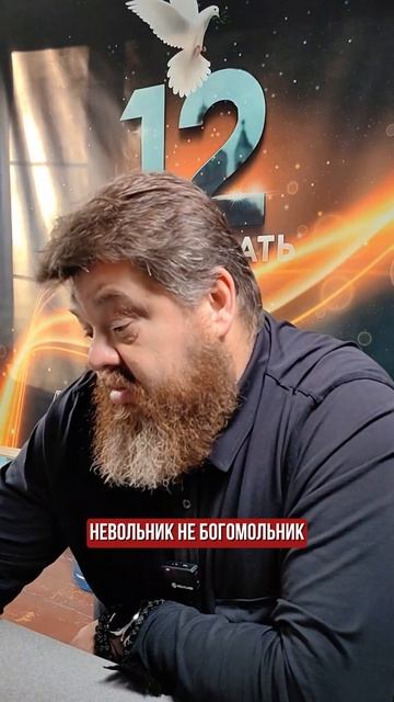 В чем плюс открытого реабилитационного центра?