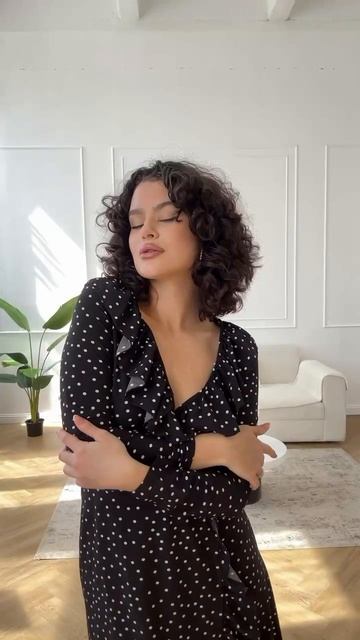 LOOKSTORE MSK Модный юмор