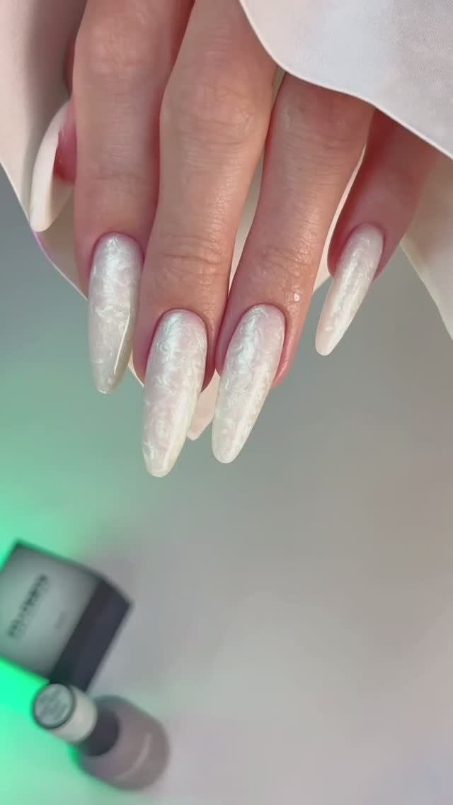 Вариант использования Monami Pearl Top