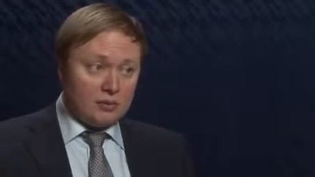 В Аверьянов  Ответы на вопросы студии 'Славянофил' ч 2