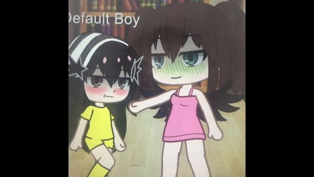 Можно этот сериал залетит пж я чуть не умерла пока его делала