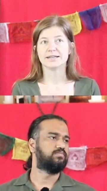 Хватит многозадачности! Повышайте концентрацию? выполняя одну задачу за раз!