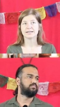 Хватит многозадачности! Повышайте концентрацию? выполняя одну задачу за раз!