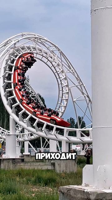 Китайская мудрость