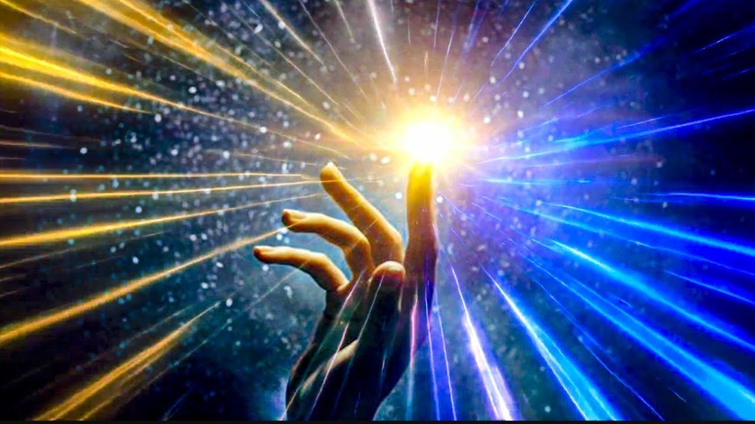 💯Достигни Своей ЦЕЛИ | Решение Всех ПРОБЛЕМ |☯️