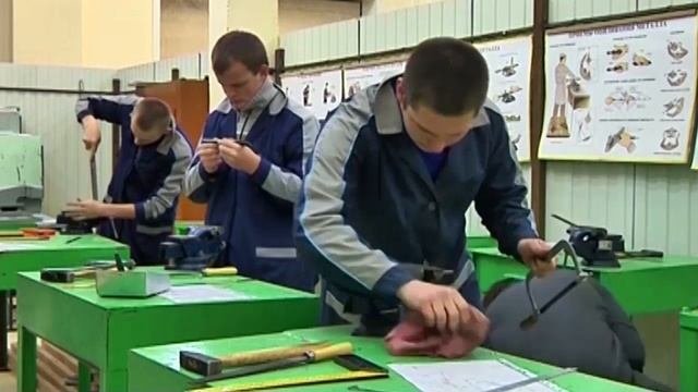 Дневной выпуск новостей 10.09.25