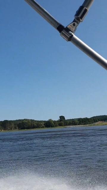 Путешествие на кораблике 😗
#Кораблик #Путешествие #Лодочка