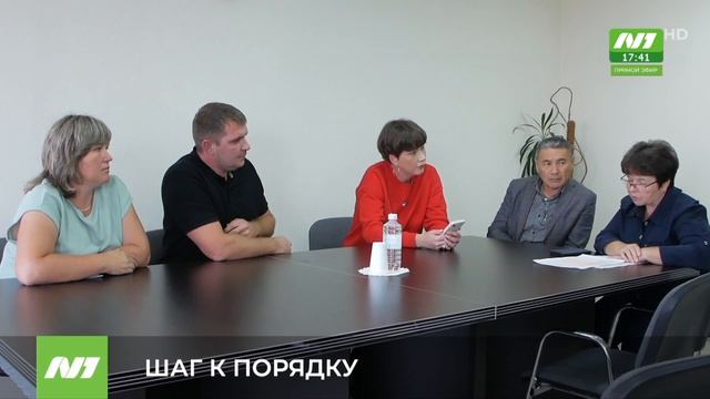 НОВОСТИ от 10.09.25 Нижневартовск