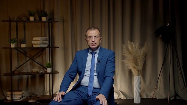 Десять признаков что отношения себя исчерпали