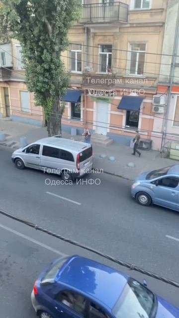 Людоловы 404