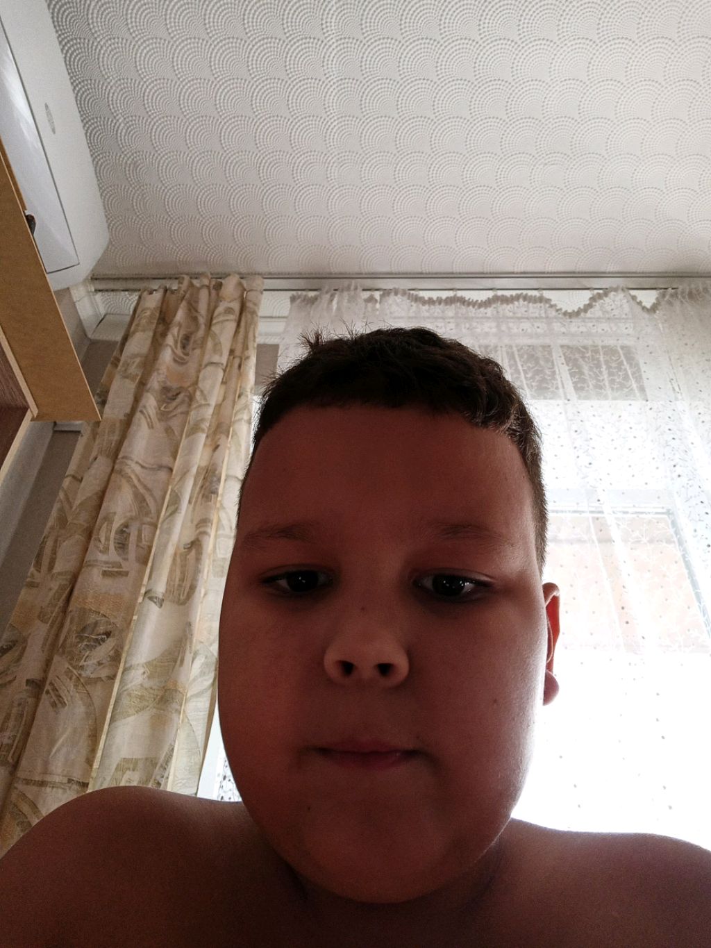 прямой эфир