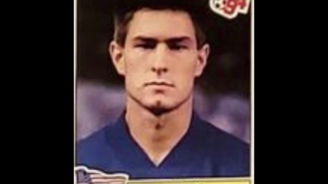 Mike Lapper
