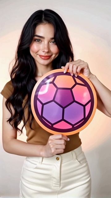 Offgoal - красивее только футбол