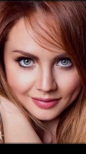 Шишин Серж Мы полетим к солнцу муз. Максим сл. С.Шишин