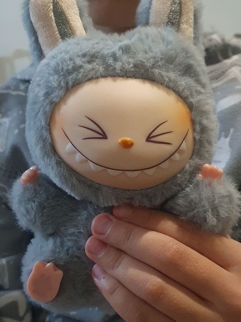 заходи!!!