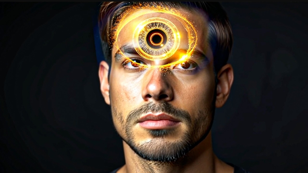 🪄Почувствуй ЭФФЕКТ СРАЗУ! Активируй ШИШКОВИДНУЮ Железу за 1 прослушивание! Невероятные РЕЗУЛЬТАТЫ!