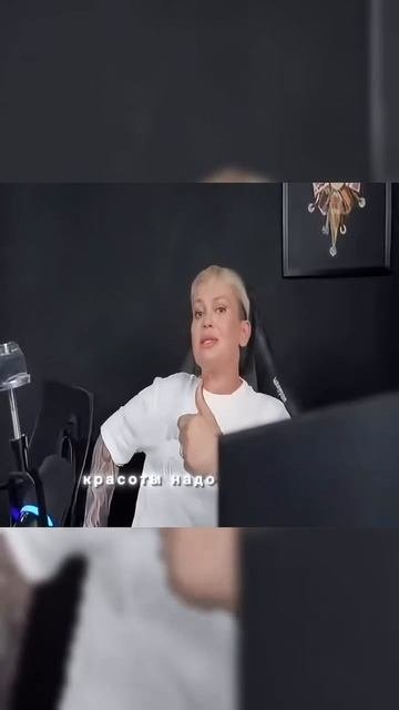 Пополамщики - требуют но не соответствуют  а вы как к ним относитесь? юмор пополам мужчина