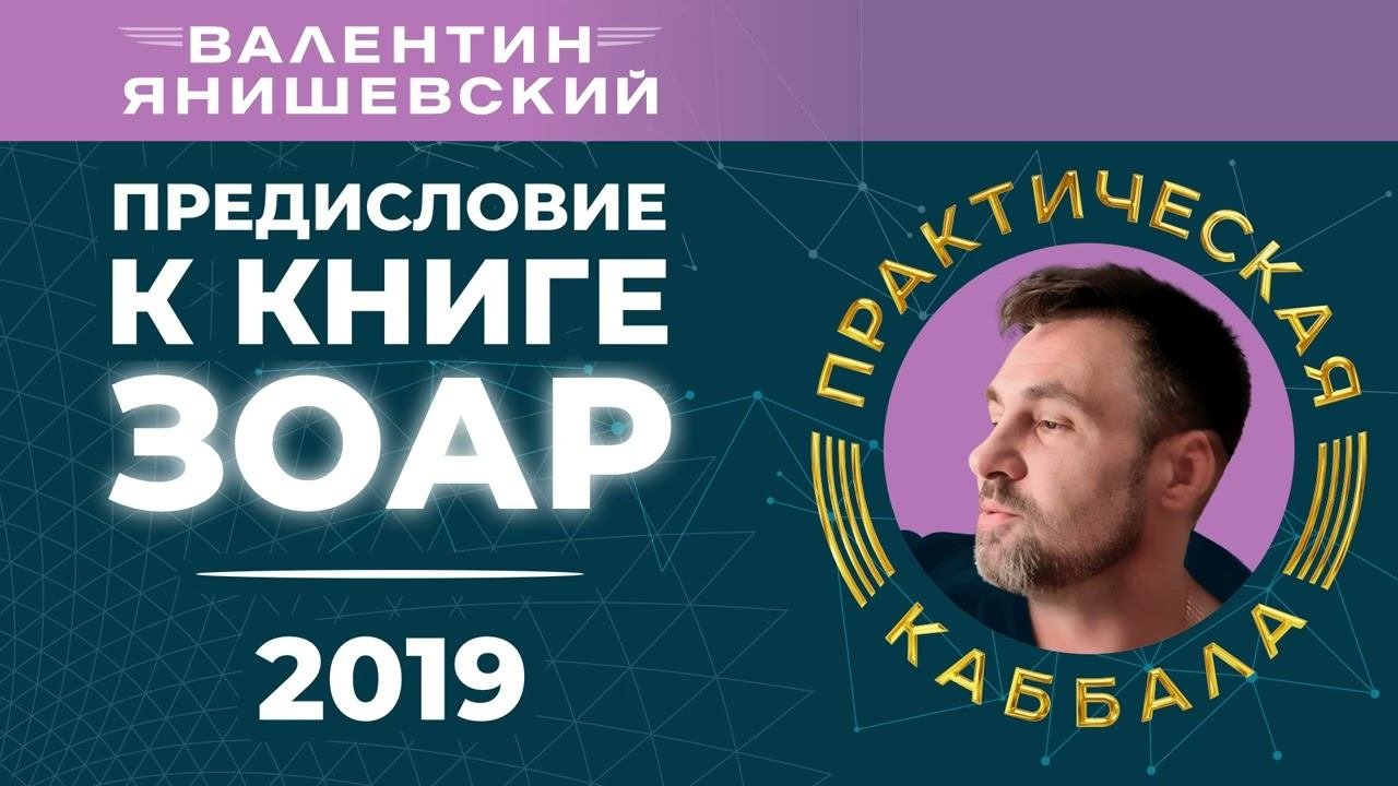 14 марта 2023 г.
