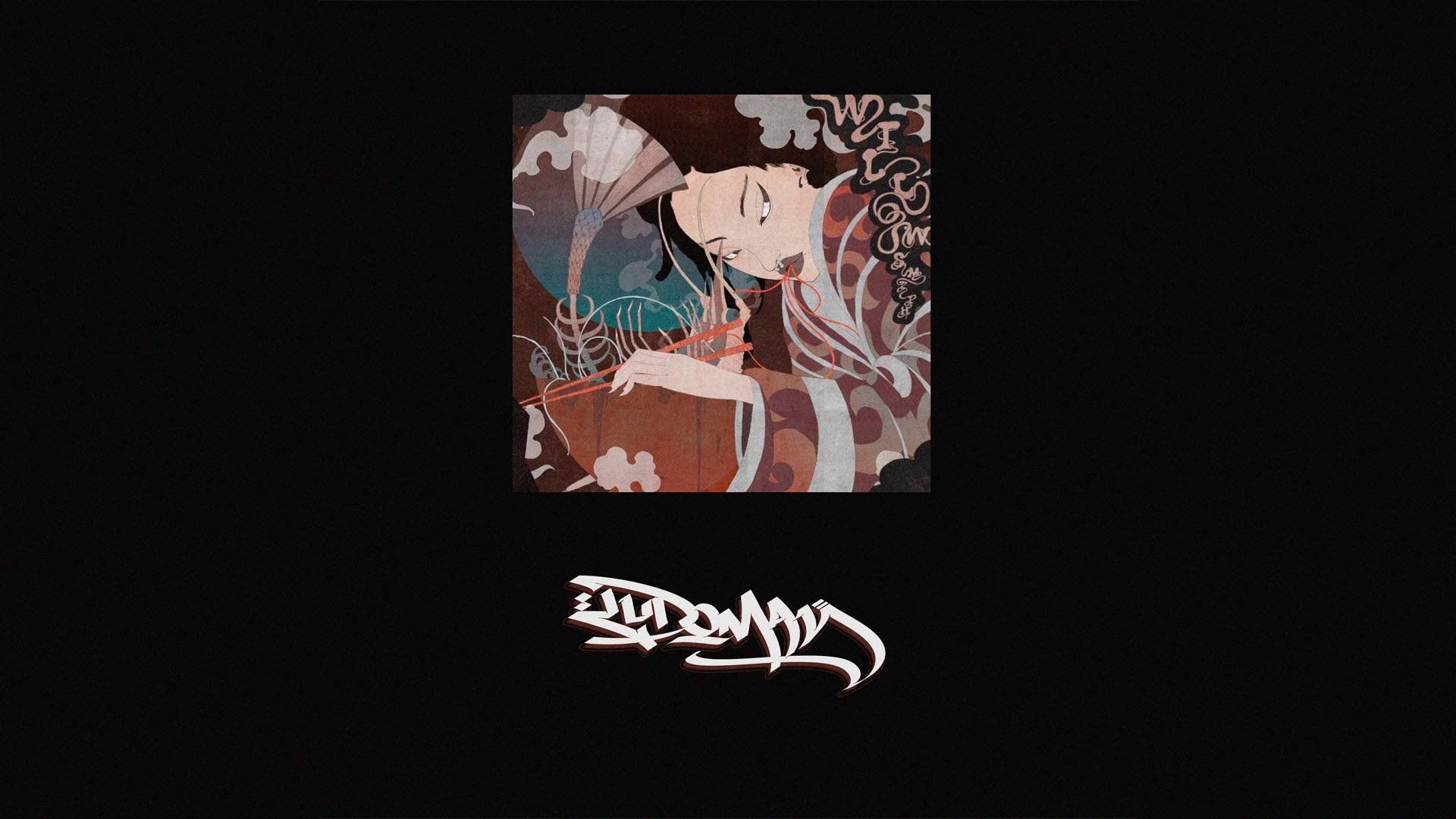 ludoman beats - Last Heart FREE FOR PROFIT BEAT