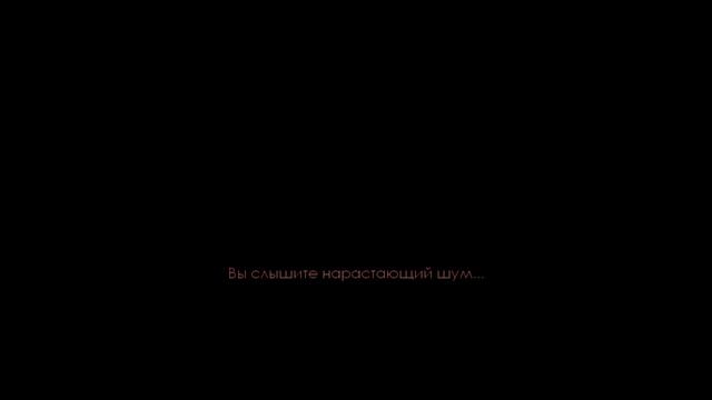 пять ночей с фрогги 2 6 ночь ещё одна концовка