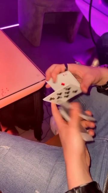 Игры 🎯 #гейминг #летсплей #стрим #мемыигры #топигр