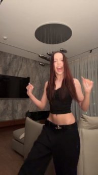 туториал на макияж делаем?