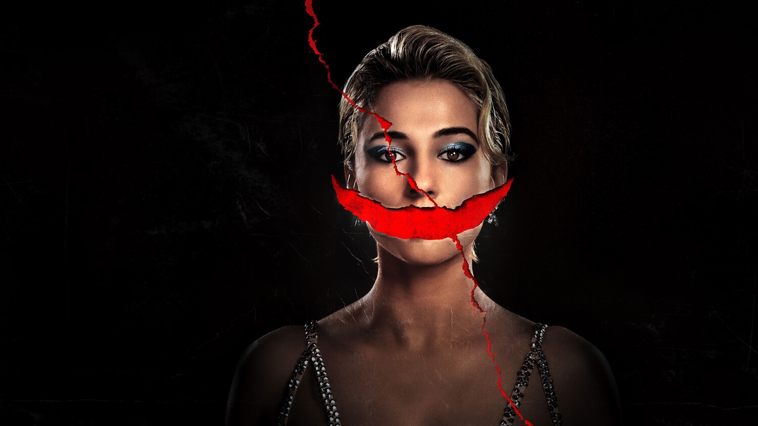 Улыбка 2 (2024) - Русский трейлер