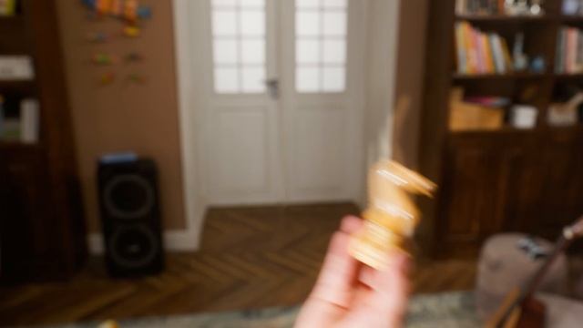 Рюкзак_30_FullHD