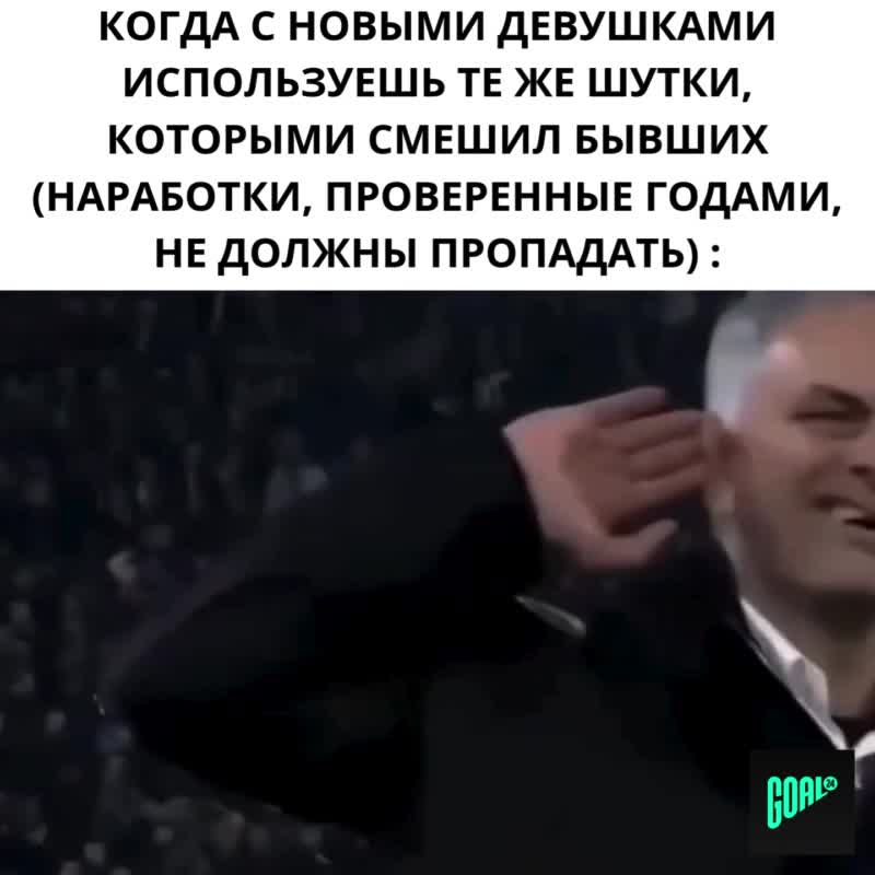 💎 https://kamennyi-zver.ru 💎✅