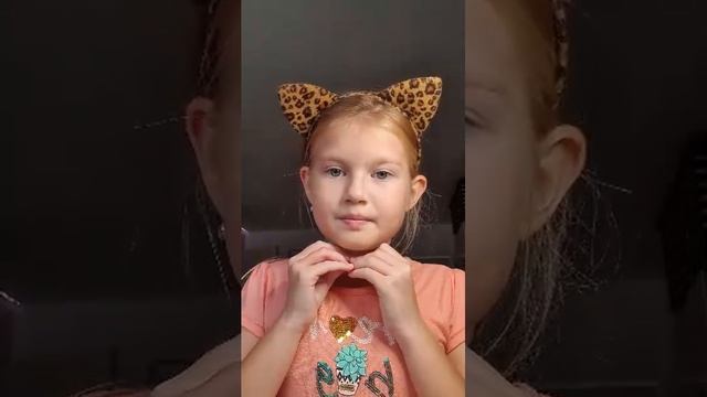 бусы из скрепок 🖇📎