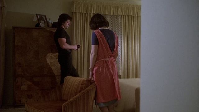 Рокии 2 1979 (HD)