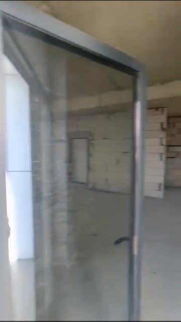 ЖК ФЕСТИВАЛЬНЫЙ - 104,4 М² ЗА 25 МЛН.₽ || НЕДВИЖИМОСТЬ СОЧИ, ФАБРИЦИУСА
