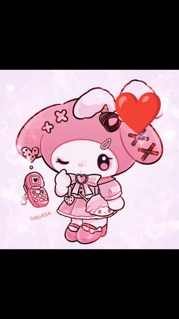 ﹥:3