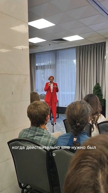 Как врачи приходят в Nature's sunshine☀️