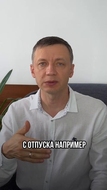 Подробнее в тг-канале azrelost