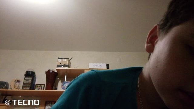 Распаковка 3