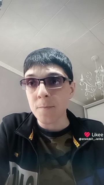 анекдот про Вовочку