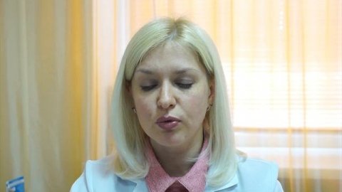Видеоурок БУЗОО Наркологический диспансер Алкогольная болезнь что это