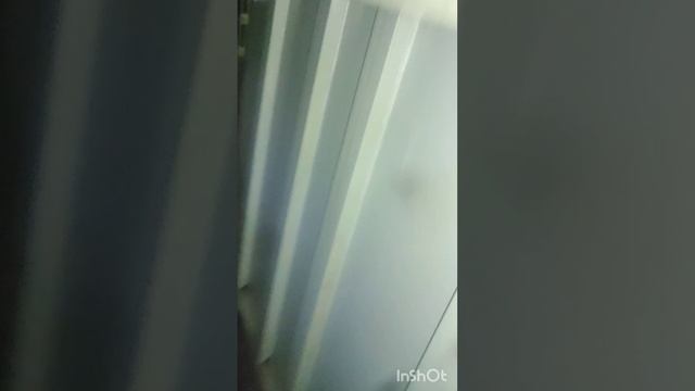 ЭП1М трансформаторный отдел