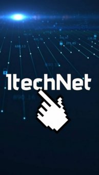 ItechNet_12_КП
