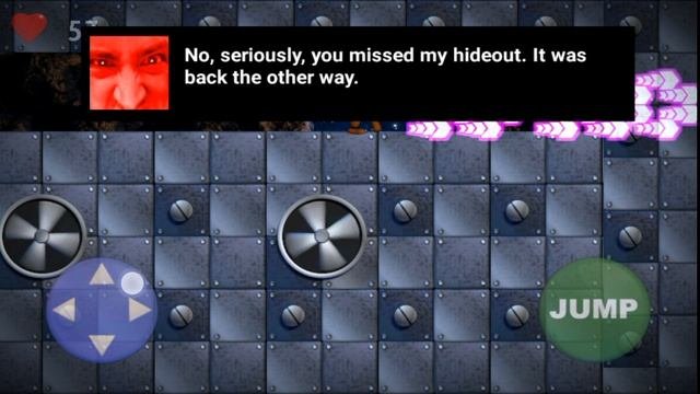 Прохождение Fnaf World 3 часть