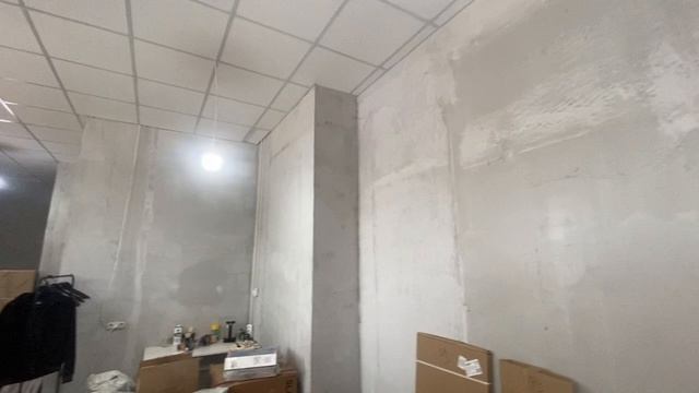ВБ внутри