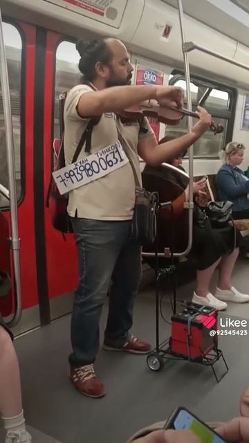 автор Николаенко Белова Марина и Галина