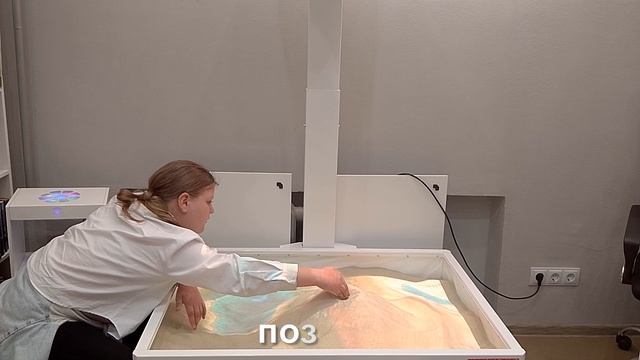 Библиотечные истории провинциального города К