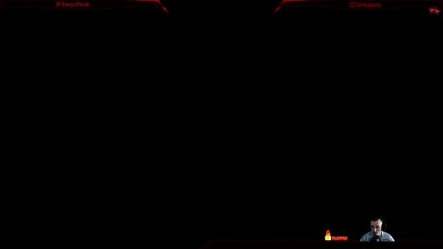 P0 : Битва с зомби в Dead Frontier 2!
