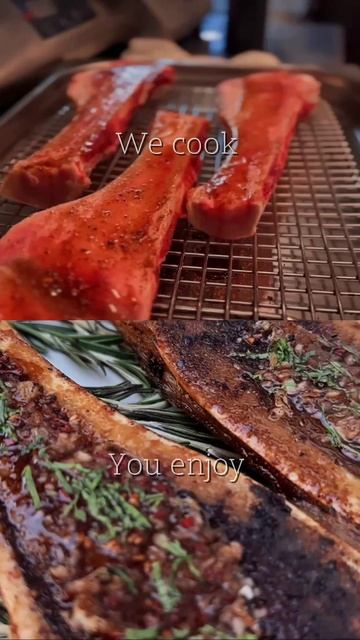 MARMO — дом для наслаждения ....