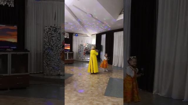 сезон концертов в санатории 