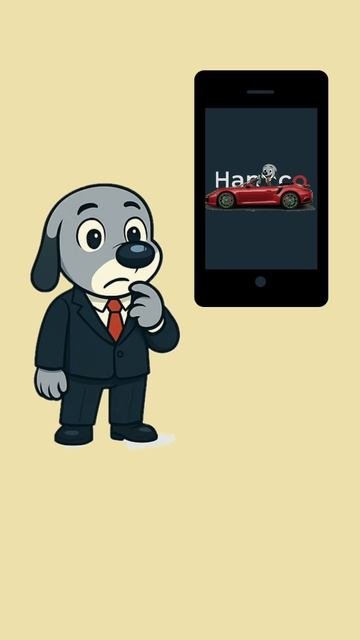Гибкий график с Hantico